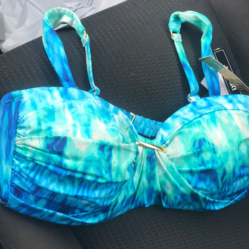 Brand new swim suit